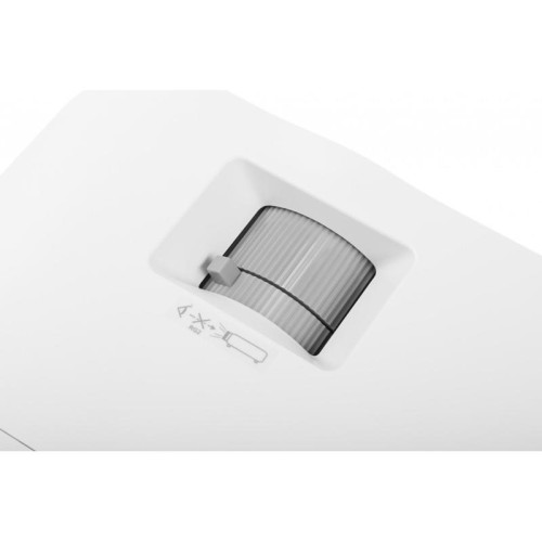 Проектор Acer H6815BD DLP 4000Lm LS (3840x2160) 10000:1 ресурс лампы:5000часов 2xHDMI 2.88кг