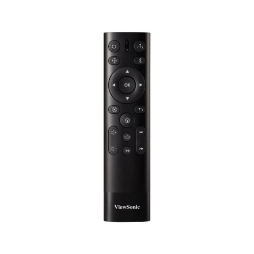 Проектор ViewSonic X1-4K Pro DLP 2900Lm LS (3840x2160) 3000000:1 ресурс лампы:60000часов 1xUSB typeA 2xHDMI 3.6кг Проектор ViewSonic X1-4K Pro DLP 2900Lm LS (3840x2160) 3000000:1 ресурс лампы:60000часов 1xUSB typeA 2xHDMI 3.6кг