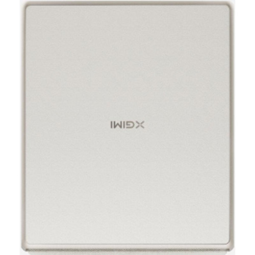 Проектор Xgimi Horizon Ultra DLP 2300Lm LS 2875Lm ANSI (3840x2160) ресурс лампы:25000часов 2xUSB typeA 2xHDMI 5.2кг