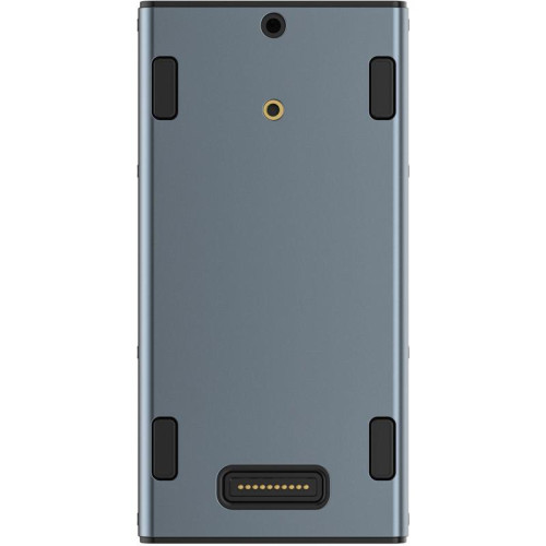 Проектор Cactus CS-PRU.03B.Full HD-A DLP 6500Lm LS 650Lm ANSI (1920x1080) 2000:1 ресурс лампы:30000часов 2xUSB typeA 1xHDMI 1.5кг