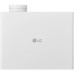 Проектор LG ProBeam BU60RG DLP 6000Lm ANSI (3840x2160) 3000000:1 ресурс лампы:20000часов 2xUSB typeA 2xHDMI 9.7кг