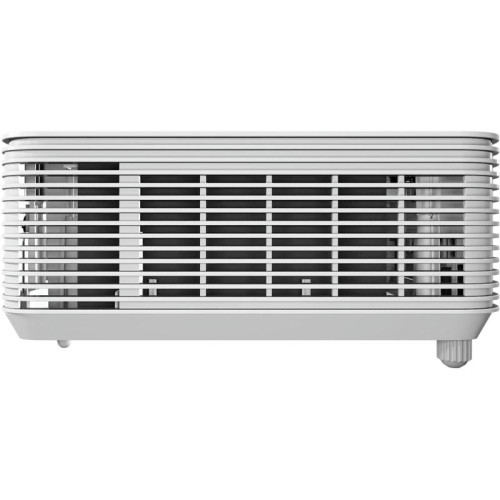 Проектор Infocus IN0024SL DLP 4000Lm LS (1024x768) 30000:1 ресурс лампы:15000часов 1xUSB typeA 1xHDMI 2.6кг