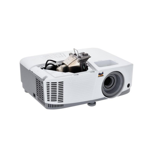 Проектор ViewSonic PA503S DLP 3800Lm (800x600) 22000:1 ресурс лампы:5000часов 1xHDMI 2.12кг
