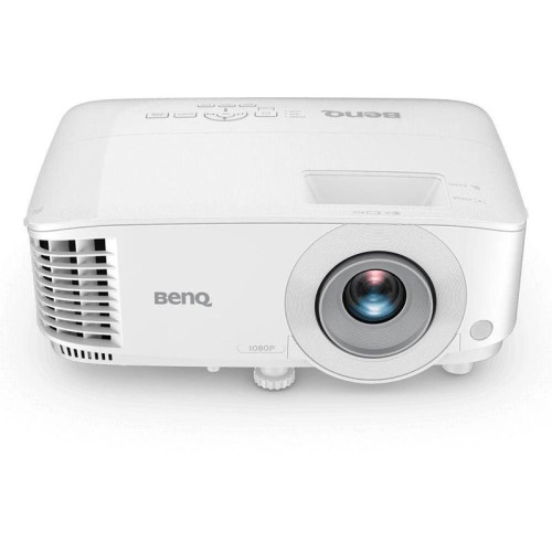 Проектор Benq MH560 DLP 3800Lm LS (1920x1080) 20000:1 ресурс лампы:6000часов 2xHDMI 2.3кг