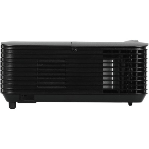 Проектор Acer X1128H DLP 4800Lm LS (800x600) 20000:1 ресурс лампы:6000часов 1xHDMI 2.8кг