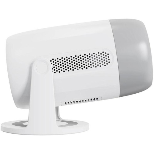 Проектор Cactus CS-PRE.01WT.Full HD-A LCD 250Lm ANSI (1920x1080) 1500:1 ресурс лампы:50000часов 1xUSB typeA 1xHDMI 1кг