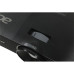 Проектор Acer X1228i DLP 4500Lm LS (1024x768) 20000:1 ресурс лампы:6000часов 1xHDMI 2.75кг