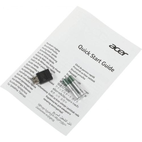 Проектор Acer X1228i DLP 4500Lm LS (1024x768) 20000:1 ресурс лампы:6000часов 1xHDMI 2.75кг Проектор Acer X1228i DLP 4500Lm LS (1024x768) 20000:1 ресурс лампы:6000часов 1xHDMI 2.75кг