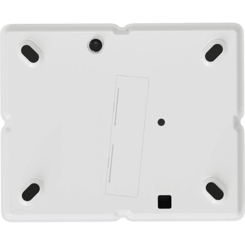 Проектор Cactus CS-PRO.03WT.Full HD-A LCD 7500Lm LS 720Lm ANSI (1920x1080) 2300:1 ресурс лампы:30000часов 2xUSB typeA 3xHDMI 1.73кг