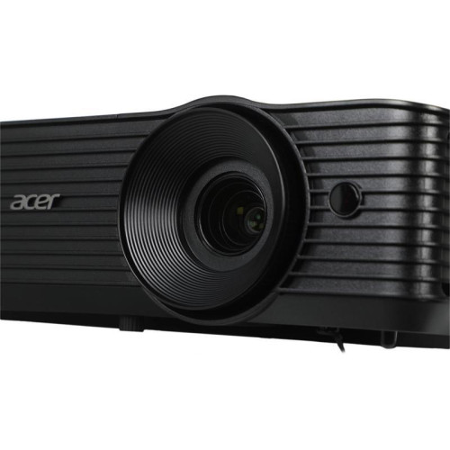 Проектор Acer X1128H DLP 4800Lm LS (800x600) 20000:1 ресурс лампы:6000часов 1xHDMI 2.8кг