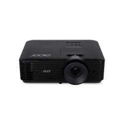 Проектор Acer X1228H DLP 4800Lm LS (1024x768) 20000:1 ресурс лампы:6000часов 1xHDMI 2.8кг