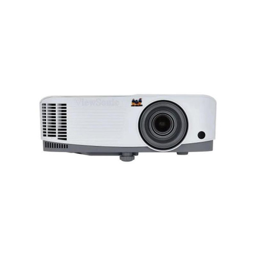 Проектор ViewSonic PA503W DLP 3800Lm (1280x800) 22000:1 ресурс лампы:15000часов 1xUSB typeA 1xUSB typeB 1xHDMI 2.1кг Проектор ViewSonic PA503W DLP 3800Lm (1280x800) 22000:1 ресурс лампы:15000часов 1xUSB typeA 1xUSB typeB 1xHDMI 2.1кг