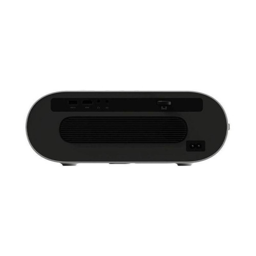 Проектор Cactus CS-PRO.01WT.Full HD LCD 6000Lm LS 500Lm ANSI (1920x1080) 2000:1 ресурс лампы:30000часов 1xUSB typeA 1xHDMI 2.55кг Проектор Cactus CS-PRO.01WT.Full HD LCD 6000Lm LS 500Lm ANSI (1920x1080) 2000:1 ресурс лампы:30000часов 1xUSB typeA 1xHDMI 2.55кг