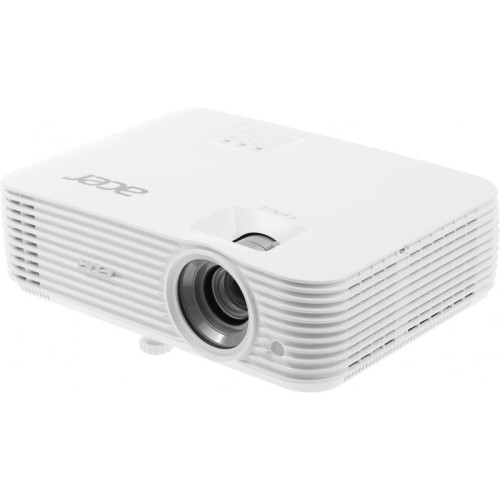 Проектор Acer H6815BD DLP 4000Lm LS (3840x2160) 10000:1 ресурс лампы:5000часов 2xHDMI 2.88кг
