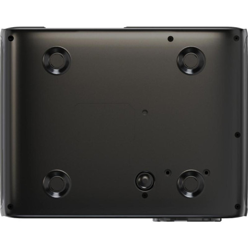 Проектор Cactus CS-PRM.07B.Full HD LCD 3200Lm LS 320Lm ANSI (1920x1080) 1500:1 ресурс лампы:50000часов 1xUSB typeA 3xHDMI 1.16кг