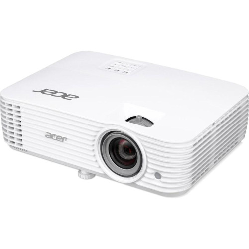 Проектор Acer H6830BD DLP 4000Lm LS (3840x2160) 10000:1 ресурс лампы:5000часов 2xHDMI 4кг