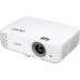 Проектор Acer H6830BD DLP 4000Lm LS (3840x2160) 10000:1 ресурс лампы:5000часов 2xHDMI 4кг