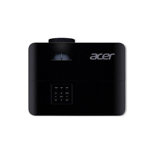 Проектор Acer X1228H DLP 4800Lm LS (1024x768) 20000:1 ресурс лампы:6000часов 1xHDMI 2.8кг