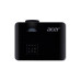 Проектор Acer X1228H DLP 4800Lm LS (1024x768) 20000:1 ресурс лампы:6000часов 1xHDMI 2.8кг