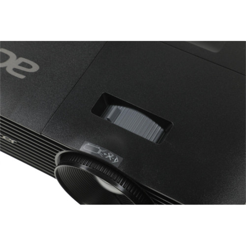 Проектор Acer X1228i DLP 4500Lm LS (1024x768) 20000:1 ресурс лампы:6000часов 1xHDMI 2.75кг Проектор Acer X1228i DLP 4500Lm LS (1024x768) 20000:1 ресурс лампы:6000часов 1xHDMI 2.75кг
