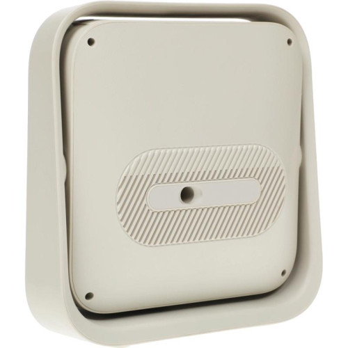 Проектор Xgimi Elfin Flip DLP 400Lm LS (1920x1080) ресурс лампы:25000часов 1xUSB typeA 1xHDMI 1.18кг