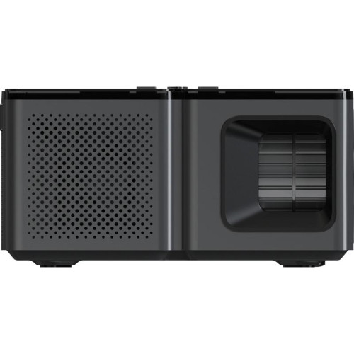 Проектор Cactus CS-PRO.03B.Full HD-A LCD 7500Lm LS 720Lm ANSI (1920x1080) 2300:1 ресурс лампы:30000часов 2xUSB typeA 3xHDMI 1.73кг