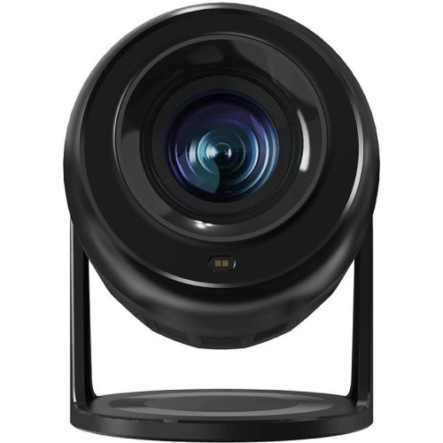 Проектор Cactus CS-PRE.01B.Full HD-A LCD 250Lm ANSI (1920x1080) 1500:1 ресурс лампы:50000часов 1xUSB typeA 1xHDMI 1кг