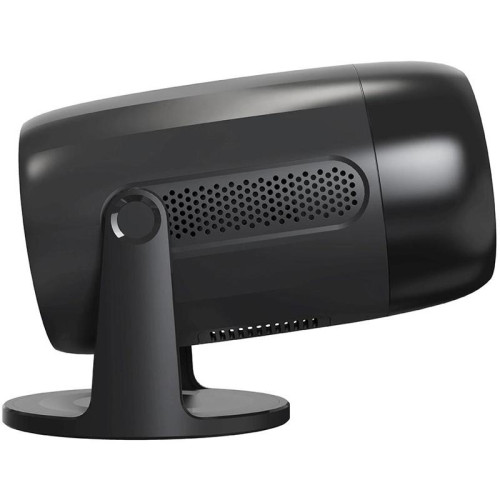 Проектор Cactus CS-PRE.01B.Full HD-A LCD 250Lm ANSI (1920x1080) 1500:1 ресурс лампы:50000часов 1xUSB typeA 1xHDMI 1кг