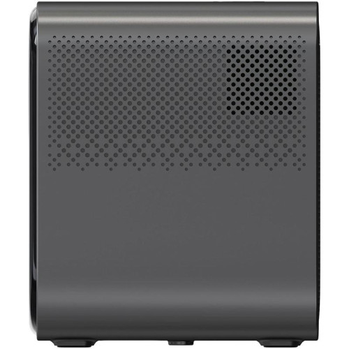 Проектор Cactus CS-PRC.07B.Full HD-A LCD 350Lm ANSI (1920x1080) 2000:1 ресурс лампы:50000часов 1xUSB typeA 1xHDMI 1кг