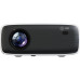 Проектор Cactus CS-PRM.07WT.Full HD LCD 3200Lm LS 320Lm ANSI (1920x1080) 1500:1 ресурс лампы:50000часов 1xUSB typeA 3xHDMI 1.16кг