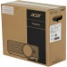 Проектор Acer X1128H DLP 4800Lm LS (800x600) 20000:1 ресурс лампы:6000часов 1xHDMI 2.8кг