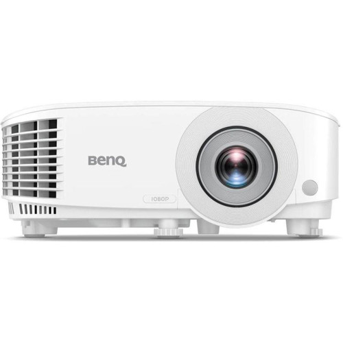 Проектор Benq MH560 DLP 3800Lm LS (1920x1080) 20000:1 ресурс лампы:6000часов 2xHDMI 2.3кг