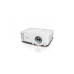 Проектор Benq MH733 DLP 4000Lm (1920x1080) 16000:1 ресурс лампы:4000часов 1xUSB typeA 1xUSB typeB 2xHDMI 2.5кг