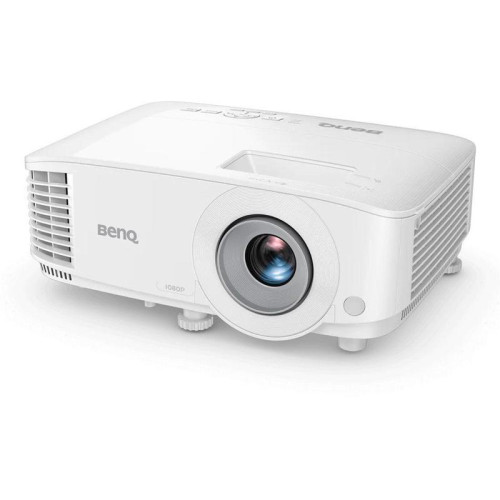 Проектор Benq MH560 DLP 3800Lm LS (1920x1080) 20000:1 ресурс лампы:6000часов 2xHDMI 2.3кг