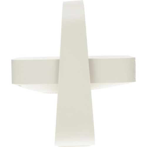 Проектор Xgimi Elfin Flip DLP 400Lm LS (1920x1080) ресурс лампы:25000часов 1xUSB typeA 1xHDMI 1.18кг