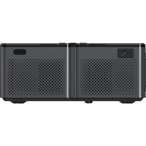 Проектор Cactus CS-PRO.03B.Full HD-A LCD 7500Lm LS 720Lm ANSI (1920x1080) 2300:1 ресурс лампы:30000часов 2xUSB typeA 3xHDMI 1.73кг