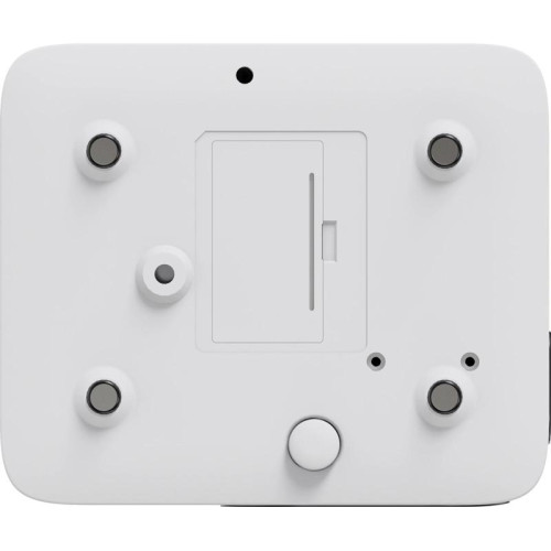 Проектор Cactus CS-PRE.08WT.WXGA LCD 1500Lm LS 150Lm ANSI (1280x720) 1000:1 ресурс лампы:30000часов 1xUSB typeA 1xHDMI 0.5кг