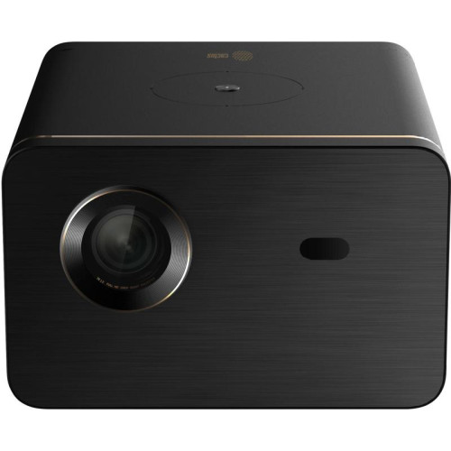 Проектор Cactus CS-H3.SG DLP 10500Lm LS 1050Lm ANSI (1920x1080) 200000:1 ресурс лампы:20000часов 1xUSB typeA 1xHDMI 3.1кг