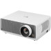 Проектор LG ProBeam BU60RG DLP 6000Lm ANSI (3840x2160) 3000000:1 ресурс лампы:20000часов 2xUSB typeA 2xHDMI 9.7кг