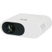 Проектор Cactus CS-PRO.01WT.Full HD LCD 6000Lm LS 500Lm ANSI (1920x1080) 2000:1 ресурс лампы:30000часов 1xUSB typeA 1xHDMI 2.55кг Проектор Cactus CS-PRO.01WT.Full HD LCD 6000Lm LS 500Lm ANSI (1920x1080) 2000:1 ресурс лампы:30000часов 1xUSB typeA 1xHDMI 2.55кг