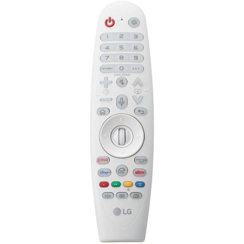 Проектор LG CineBeam HU710PW DLP 2000Lm ANSI (3840x2160) 2000000:1 ресурс лампы:20000часов 2xUSB typeA 2xHDMI 6.5кг