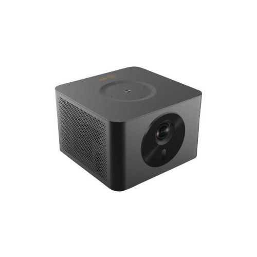 Проектор Cactus CS-M1.SG DLP 6000Lm LS 600Lm ANSI (1920x1080) 200000:1 ресурс лампы:20000часов 1xUSB typeA 1xHDMI 1.9кг