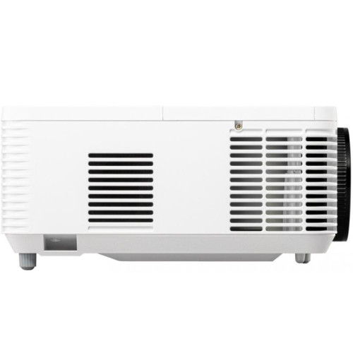 Проектор ViewSonic PA700X DLP 4500Lm ANSI (1024x768) 3000000:1 ресурс лампы:20000часов 2xHDMI 2.7кг