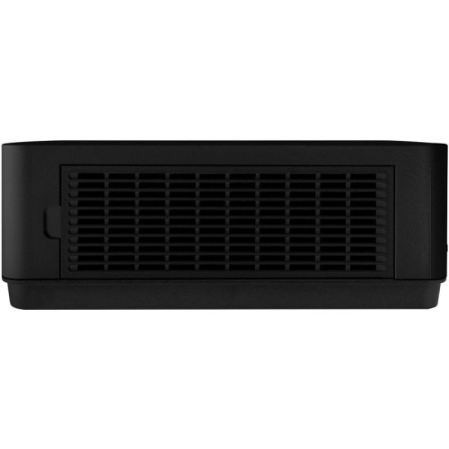 Проектор Cactus CS-S1.B 3LCD 34000Lm LS 3400Lm ANSI (1024x768) 15000:1 ресурс лампы:10000часов 1xHDMI 3.06кг