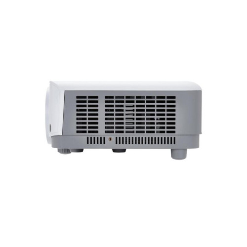 Проектор ViewSonic PA503S DLP 3800Lm (800x600) 22000:1 ресурс лампы:5000часов 1xHDMI 2.12кг