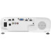 Проектор Epson EB-FH52 LCD 4000Lm LS (1920x1080) 16000:1 ресурс лампы:5500часов 1xUSB typeA 1xUSB typeB 2xHDMI 3.1кг