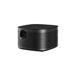 Проектор Xgimi Horizon Pro DLP 1500Lm LS 1875Lm ANSI (3840x2160) ресурс лампы:30000часов 2xUSB typeA 2xHDMI 2.9кг