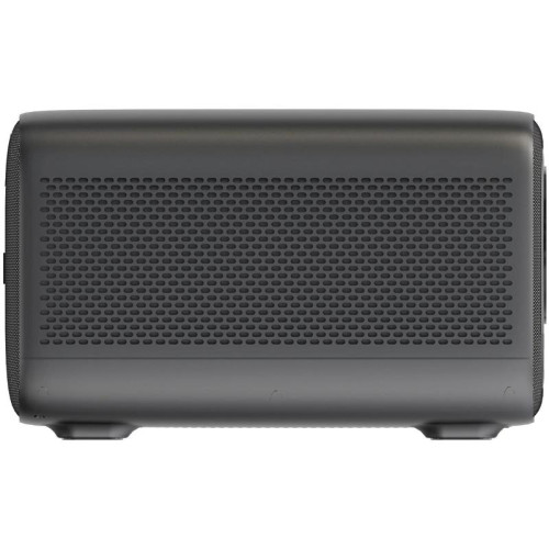 Проектор Cactus CS-PRC.06B.Full HD-A LCD 900Lm ANSI (1920x1080) 2000:1 ресурс лампы:50000часов 2xUSB typeA 2xHDMI 3.0кг