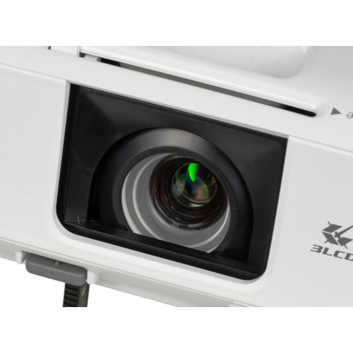 Проектор Epson EB-FH06 LCD 3500Lm (1920x1080) 16000:1 ресурс лампы:6000часов 1xUSB typeA 1xUSB typeB 2xHDMI 2.7кг Проектор Epson EB-FH06 LCD 3500Lm (1920x1080) 16000:1 ресурс лампы:6000часов 1xUSB typeA 1xUSB typeB 2xHDMI 2.7кг