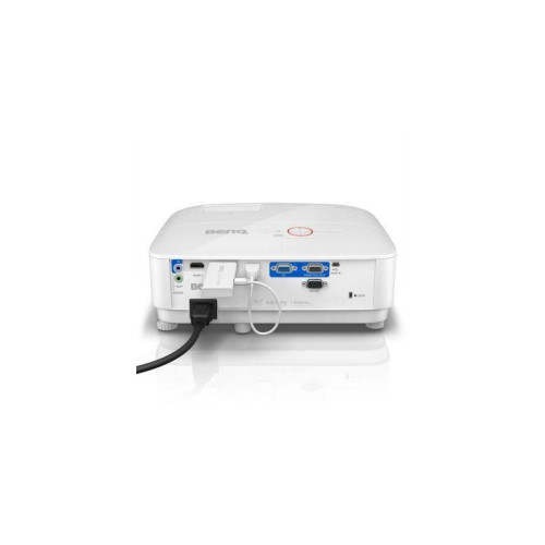 Проектор Benq TH671ST DLP 3000Lm LS (1920x1080) 10000:1 ресурс лампы:4000часов 1xUSB typeA 2xHDMI 2.7кг